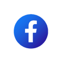 social-media-logo