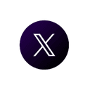 social-media-logo