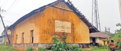 ಪರಿಸರ ಸುಂದರತೆಯ ಹಿಂದೆ ಅಸಹಾಯಕ ಜನತೆ: ಆಗುಂಬೆಯಲ್ಲಿ ಸಮಸ್ಯೆಗಳ ಆಗರ!