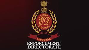 ಇಂಜಿನಿಯರಿಂಗ್ ಸೀಟ್ ಬ್ಲಾಕ್ ಹಗರಣ ಕೇಸ್‌ಗೆ  ಹೊಸ ತಿರುವು: ಇಡಿ ದಾಳಿ, ₹1.37 ಕೋಟಿ ವಶ!