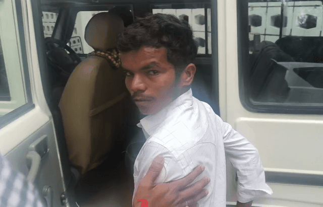 Another Darshan Fan Arrested in Actress Ramya Case!