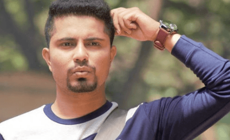 ನಟ ಪ್ರಥಮ್ ಹಲ್ಲೆ ಯತ್ನ ಪ್ರಕರಣ: ಆರೋಪಿಗಳಿಗೆ ಷರತ್ತುಬದ್ಧ ಜಾಮೀನು ಮಂಜೂರು.!