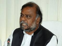 Assault Allegations at Karnataka Bhavan: Tensions Between Senior Officials Ignite Political Debate..!