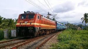 ಆಗಸ್ಟ್ 2025 ರೈಲು ಸಂಚಾರ ಬದಲಾವಣೆ: ಕೆಲ ರೈಲುಗಳು ರದ್ದು, ಮಾರ್ಗ ಬದಲಾವಣೆ..!