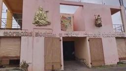 ಪಂಚಮಸಾಲಿ ಪೀಠದ ಬಾಗಿಲು ಓಪನ್: ಕಾಶಪ್ಪನವರ–ಸ್ವಾಮೀಜಿ ಗುದ್ದಾಟಕ್ಕೆ ತಾತ್ಕಾಲಿಕ ವಿರಾಮ..!