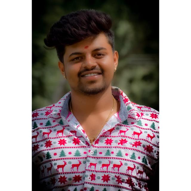 ಬೆಂಗಳೂರಿನಲ್ಲಿ ಬೆಚ್ಚಿ ಬೀಳಿಸಿದ್ದ,ಯುವಕನ ಕಿಡ್ನಾಪ್‌ ಮತ್ತು ಹಲ್ಲೆ ಪ್ರಕರಣ..!