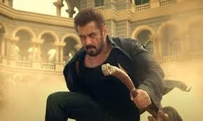 "ಸಿಕಂದರ್‌" ಚಿತ್ರಕ್ಕೆ  ಗೆ 91 ಕೋಟಿ ರೂ ನಷ್ಟ..!