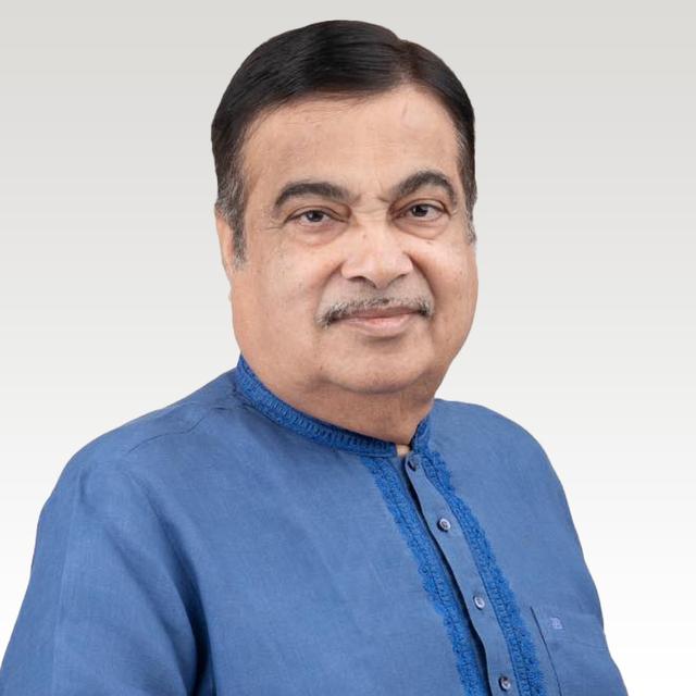 ಬೆಂಗಳೂರಿಗೆ ಮತ್ತೊಂದು ಗರಿಮೆ - ಹೈಪರ್ ಲೂಪ್ ,ಪಾಡ್ ಟ್ಯಾಕ್ಸಿಗೆ ಕೇಂದ್ರದ ಚಿಂತನೆ..!