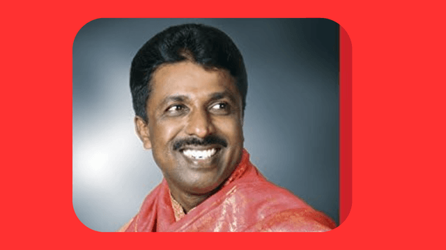 ಜಾನಪದ ಕಲಾವಿದ ಜೋಗಿಲ ಸಿದ್ದರಾಜು ಮೇಲೆ ಇಲಾಖೆಯ ನಿರ್ದೇಶಕಿ ಗಾಯತ್ರಿಯಿಂದ ಹಲ್ಲೆ!