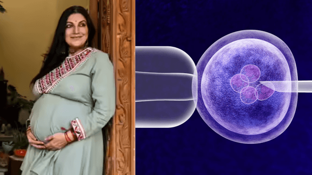 IVF ಚಿಕಿತ್ಸೆಯಲ್ಲಿ ಅವಳಿ-ಜವಳಿ ಜನಿಸುವ ಸಾಧ್ಯತೆ ಹೆಚ್ಚು. ಕಾರಣ ತಿಳಿದಿದೆಯೇ..?