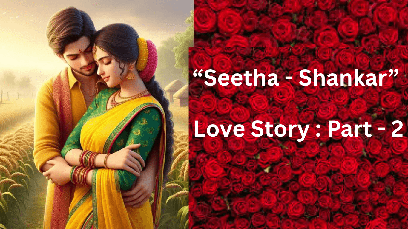 Article banner
