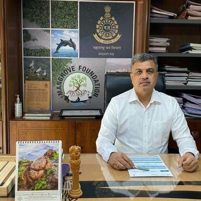 ಯೋಗ ದಿನಕ್ಕೆ ಹಾಜರಾಗದೆ ಇದ್ದರೆ ವೇತನ ಕಡಿತ ಆದೇಶ: ಮುಂದೇನಾಯ್ತು..?