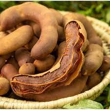 ತಿನ್ನಲು ಹುಳಿಯಾದ್ರೂ ಆರೋಗ್ಯಕ್ಕೆ ಉತ್ತಮ: ಹುಣಸೆಹಣ್ಣಿನ  ಪ್ರಯೋಜನಗಳು ನಿಮಗಾಗಿ..?