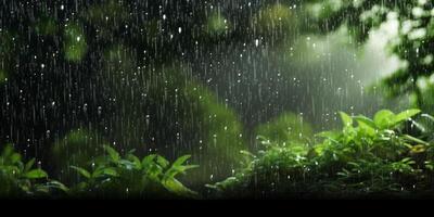 A yellow alert has been issued for several districts in coastal Karnataka.!. 