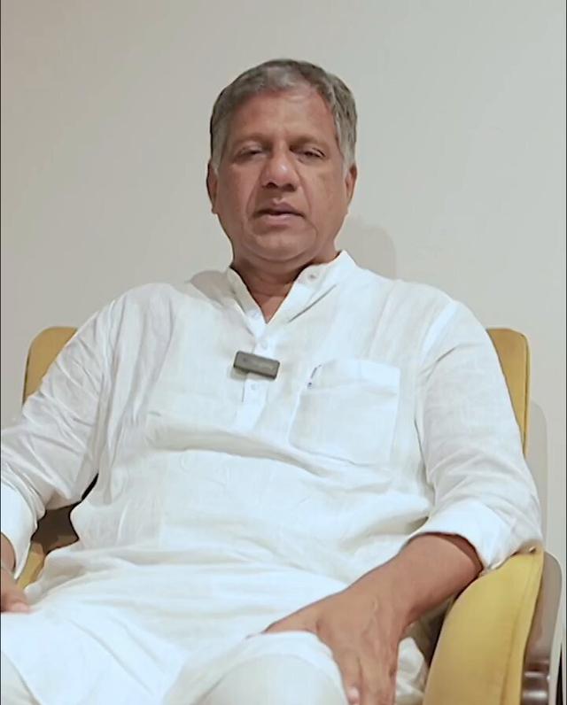 ಪೊಲೀಸರು ಗೂಂಡಾಗಳೇ ! ಎಲ್ಲರಿಗೂ ಟೇಬಲ್ ಕಮೀಷನ್ ಬೇಕೇ ಬೇಕು - ನ್ಯಾಯಾಂಗ ವ್ಯವಸ್ಥೆ ವಿರುದ್ದ ಬಿಜೆಪಿ ಶಾಸಕ ಅರವಿಂದ್ ಬೆಲ್ಲದ್ ಅಸಮಾಧಾನ ..!