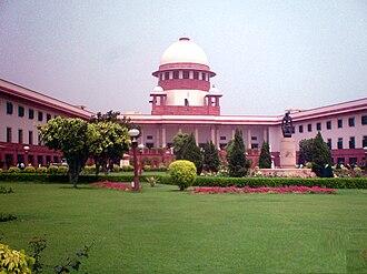 Supreme Court to Hear Appeal Against Acquittal of 12 Accused in 2006 Mumbai Train Blasts Case..!