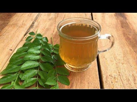 ಕಹಿಬೇವಿನ ಪ್ರಯೋಜನಗಳನ್ನು  ತಿಳಿಯೋಣ ಬನ್ನಿ..!