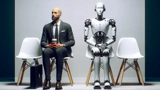 The Future of Jobs in the AI Era: 5 Key Things Every Engineer Must Know