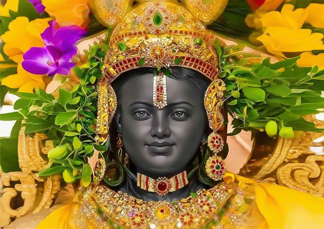 ಅಗ್ನಿಯ ಕನಸು – ಡಾ. ಕಲಾಂನ ಹೃದಯವಂತಿಕೆ