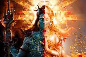 ಮಹಾ ಶಿವರಾತ್ರಿ ಹಬ್ಬ ಶಕ್ತಿಯ, ತಪಸ್ಸಿನ, ಮೋಕ್ಷದ ಪ್ರತೀಕ 