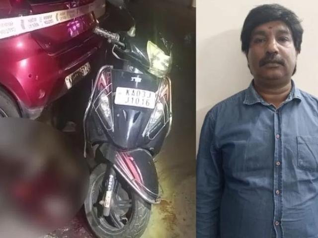 Byrathi Basavaraj Faces Second Hearing in Biklu Shiva Murder Case..