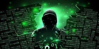 Fraud Call to Deputy Lokayukta in the Name of Data Protection Board! Dr. Phaneendra Teaches Cyber Scammers a Lesson..!