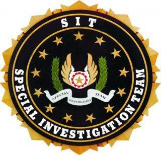Rape and Murder Allegation Case in Dharmasthala – Order Issued to Appoint Additional Officers to SIT