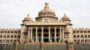 ರಾಜಸ್ಥಾನದಲ್ಲಿ 62 ಐಎಎಸ್ ಅಧಿಕಾರಿಗಳ ಬದಲಾವಣೆ: 11 ಜಿಲ್ಲಾ ಮುಖ್ಯಸ್ಥರ ವರ್ಗಾವಣೆ..!
