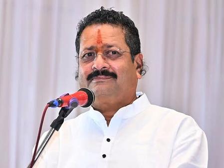 ಮುಸ್ಲಿಂ ಯುವತಿಯರನ್ನು ಮದುವೆಯಾದರೆ 5 ಲಕ್ಷ ರೂ. ಘೋಷಣೆ: ಶಾಸಕ ಯತ್ನಾಳ್‌ ವಿರುದ್ಧ FIR ದಾಖಲು
