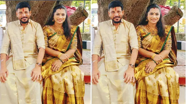 Bigg Boss Telugu Season 9 Set for Explosive Start with ‘Ranarangam’ Theme and Controversial Duo’s Entry..!