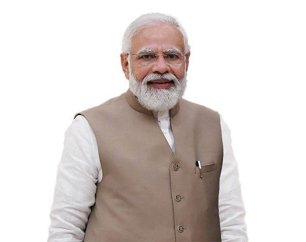 'ರೈತರ ಹಿತಾಸಕ್ತಿಗೆ ಭಾರತ ಯಾವತ್ತೂ ರಾಜಿ ಮಾಡಲ್ಲ'..ಸುಂಕದ ಬೆದರಿಕೆ ನಡುವೆಯೂ 'ನಮೋ' ವಾಗ್ದಾನ..!