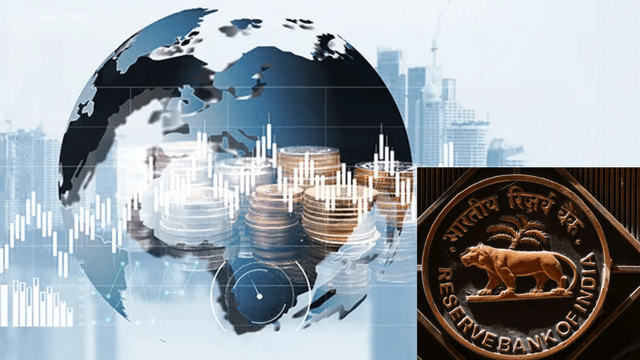 RBI Simplifies Special Rupee Vostro Accounts to Boost Indian Rupee in Global Trade..!