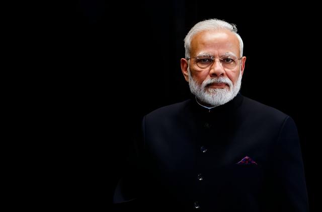 PM Modi Unveils GST Reforms as Diwali Gift, Promising Price Cuts Across Sectors..!