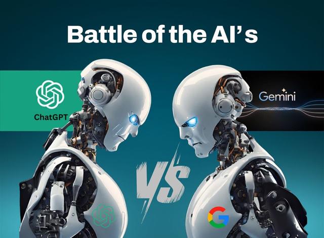 Google Gemini 1.5: A Strong Competitor to OpenAI!