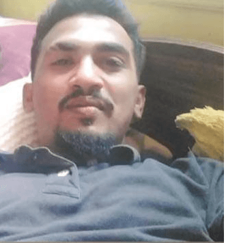 ಡಿಜೆ ಹಳ್ಳಿಯ ಮೋದಿ ಗಾರ್ಡನ್‌ ಬಳಿ : ನವೀನ್‌ ಎಂಬಾತ ಮೇಲೆ ಸೈಪುಲ್ಲಾ ಎಂಬಾತನಿಂದ ಹಲ್ಲೆ..!