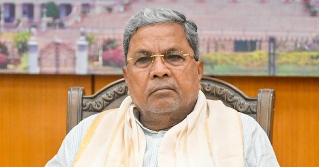  ಈ ವರ್ಷ ನಾಲ್ಕು ಸಾವಿರ ಇಂಗ್ಲಿಷ್‌ ಶಾಲೆಗಳ ಪ್ರಾರಂಭ.. ಬಜೆಟ್‌ ನಲ್ಲಿ ಸಿಎಂ ಹೇಳಿಕೆ..!