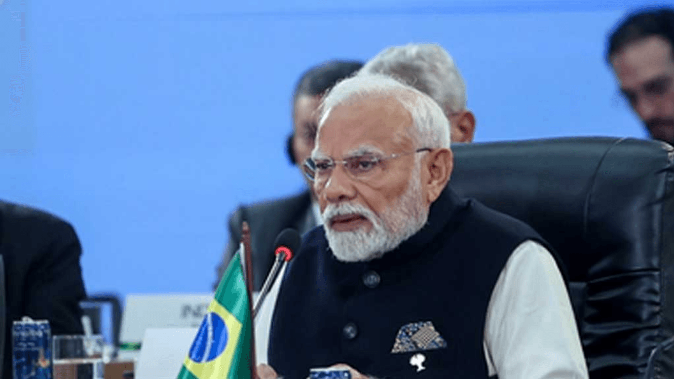 Article banner