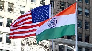 Strain in India-US Relations: Sharp Criticism Over Russian Oil Purchases..!
