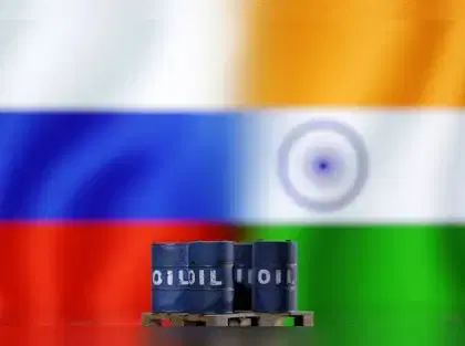 Article banner