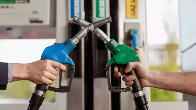 Today’s Fuel Prices in Bangalore and Beyond: A Detailed Overview..!