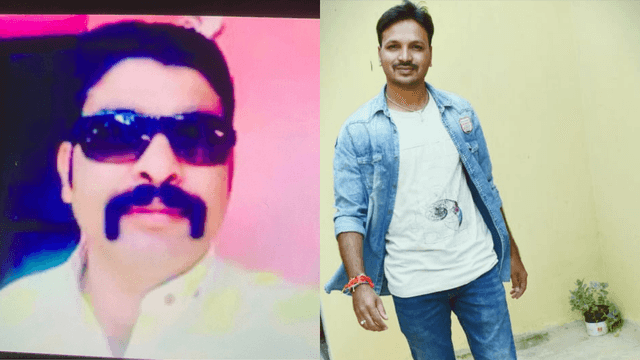 ಅಂತಾರಾಷ್ಟ್ರೀಯ ಗ್ಯಾಂಗ್‌ ಸ್ಟಾರ್‌ ಗಳಿಗೆ ಬೆಂಗಳೂರಿನ ಪೊಲೀಸರು ಸಹಾಯ ! ಏನಿದು ಪಾಸ್ ಪೋರ್ಟ್ ಹಿಸ್ಟರಿ ಕಥೆ..!