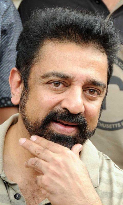 ಹೀನಾಯ ಗಳಿಕೆಯಿಂದ ಕೈ ಸುಟ್ಟುಕೊಂಡ ಕಮಲ್ ಹಾಸನ್ ಕರ್ನಾಟಕದಲ್ಲಿಲ್ಲ ಥಗ್​ ಲೈಫ್.