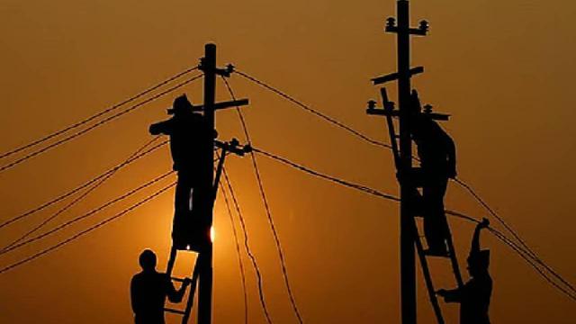 Scheduled Power Cuts in Bengaluru & Surrounding Areas from July 17 to 24 Due to Major Maintenance Work..!