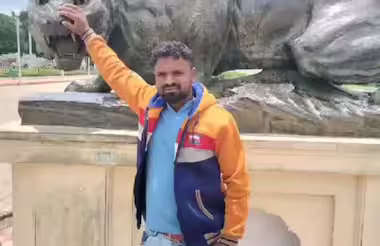  ಹಾಸನದಲ್ಲಿ ಹೃದಯಘಾತಕ್ಕೆ ಇನ್ನೊಂದು ಬಲಿ : ಕಳೆದ 41 ದಿನಗಳಿಂದ 24 ಮಂದಿ ಬಲಿ..!