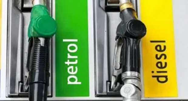 Petrol and Diesel Prices Rise Slightly in Bengaluru: Key Factors Behind the Fluctuations..!