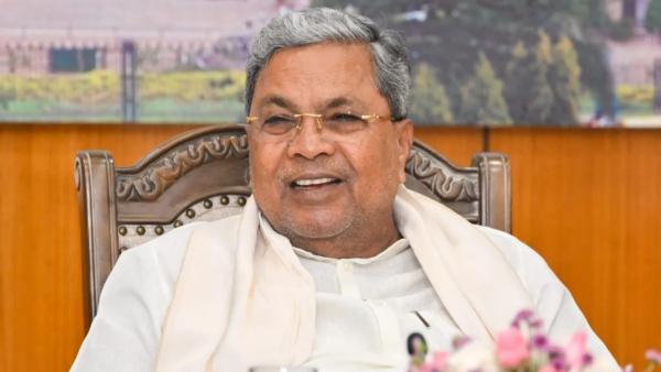ಬೆಂಗಳೂರು ಗ್ರಾಮಾಂತರ ದೇವನಹಳ್ಳಿಯಲ್ಲಿ ಭೂಸ್ವಾಧೀನ ವಿವಾದಕ್ಕೆ ಜುಲೈ 15ಕ್ಕೆ ಅಂತಿಮ ತೆರೆ..!