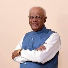 ದಾವಣಗೆರೆಯಲ್ಲಿ ಬಿಜೆಪಿ ಬಂಡಾಯ ನಾಯಕರ ಸಭೆ: ಮಾಜಿ ಸಂಸದ ಸಿದ್ದೇಶ್ವರ್‌ 74ನೇ ಹುಟ್ಟುಹಬ್ಬ ಆಚರಣೆ..!