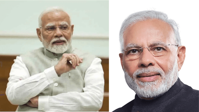 Three Events in Four Hours: Prime Minister Modi’s Bengaluru Visit Schedule..!