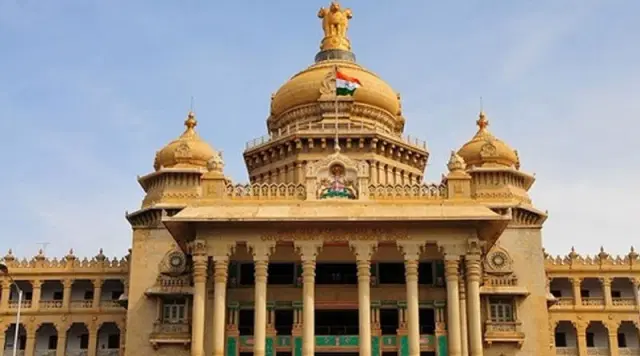 ರಾಜ್ಯದಂತಾ ಮಕ್ಕಳಿಗೆ ಹೃದಯ ತಪಾಸಣೆ : ಸರ್ಕಾರದಿಂದ ಮಹತ್ವದ ನಿರ್ಧಾರ