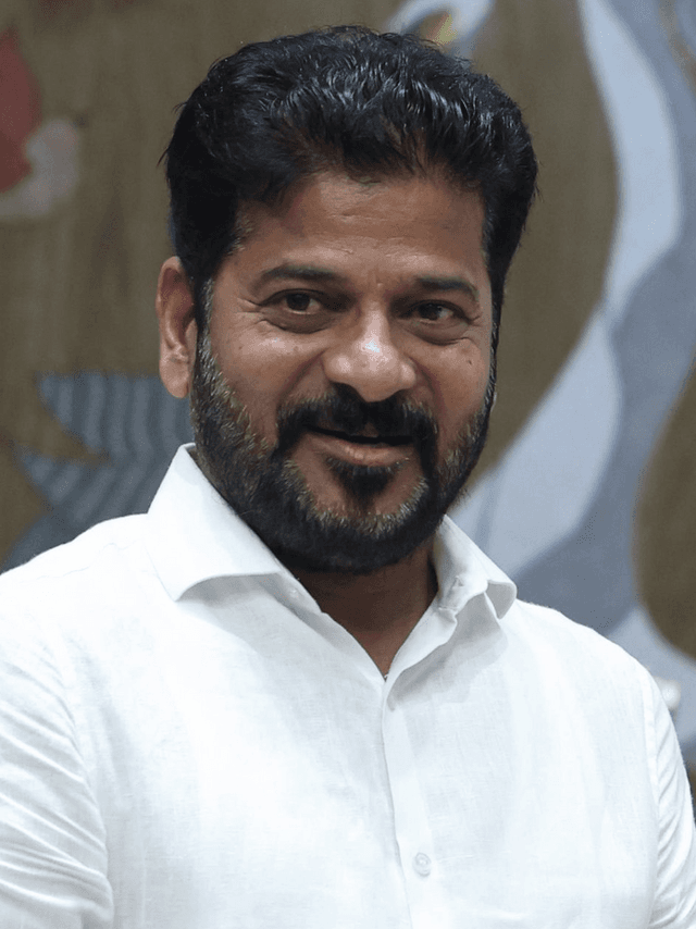  ಪಾಶಮೈಲರಾಮ್ ಸ್ಫೋಟ: ಸಾವಿನ ಸಂಖ್ಯೆ 42ಕ್ಕೆ ಏರಿಕೆ,ಮೃತರ ಕುಟುಂಬಕ್ಕೆ ತೆಲಂಗಾಣ ಸಿಎಂ ₹1 ಕೋಟಿ ಪರಿಹಾರ!
